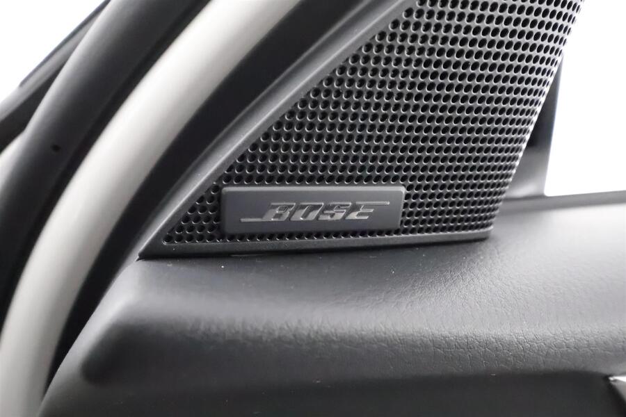 Mazda CX-60 vaihtoauto