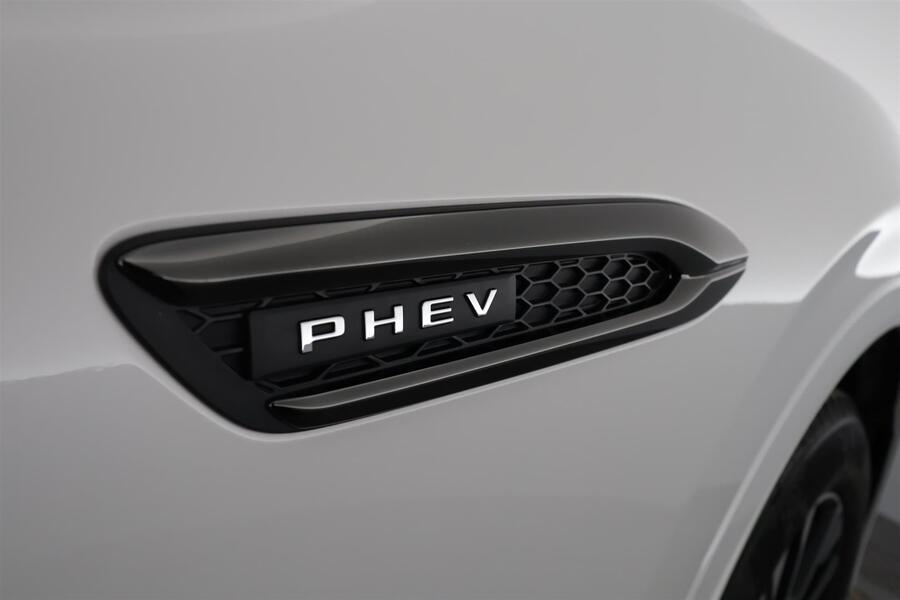 Mazda CX-60 vaihtoauto