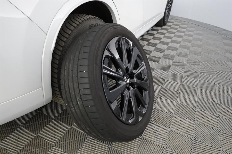 Mazda CX-60 vaihtoauto