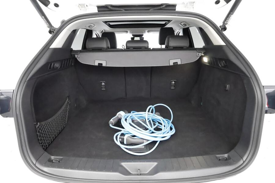 Mazda CX-60 vaihtoauto