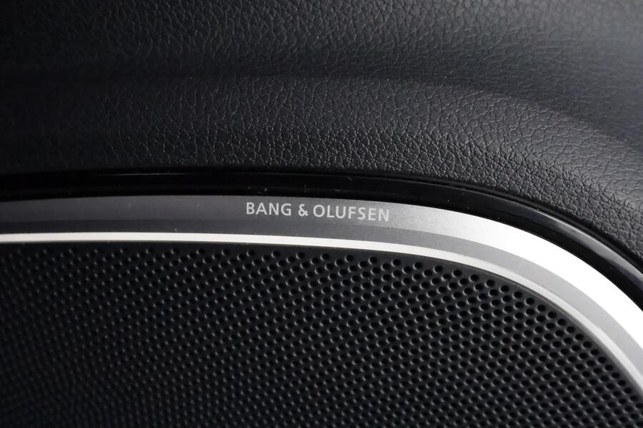Audi S3 vaihtoauto