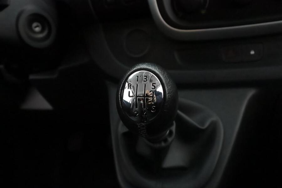 Fiat Talento vaihtoauto