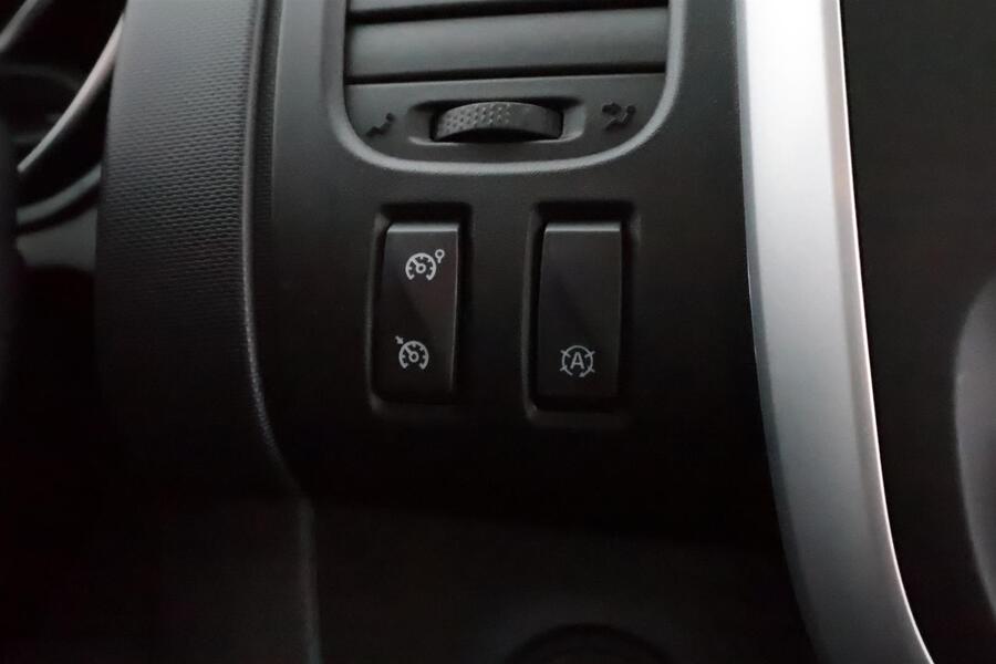 Fiat Talento vaihtoauto