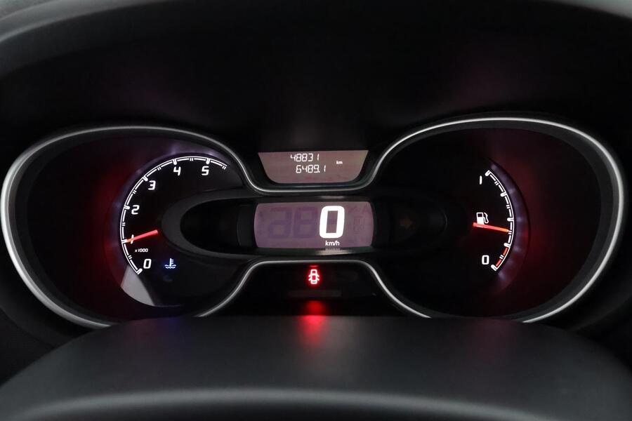 Fiat Talento vaihtoauto