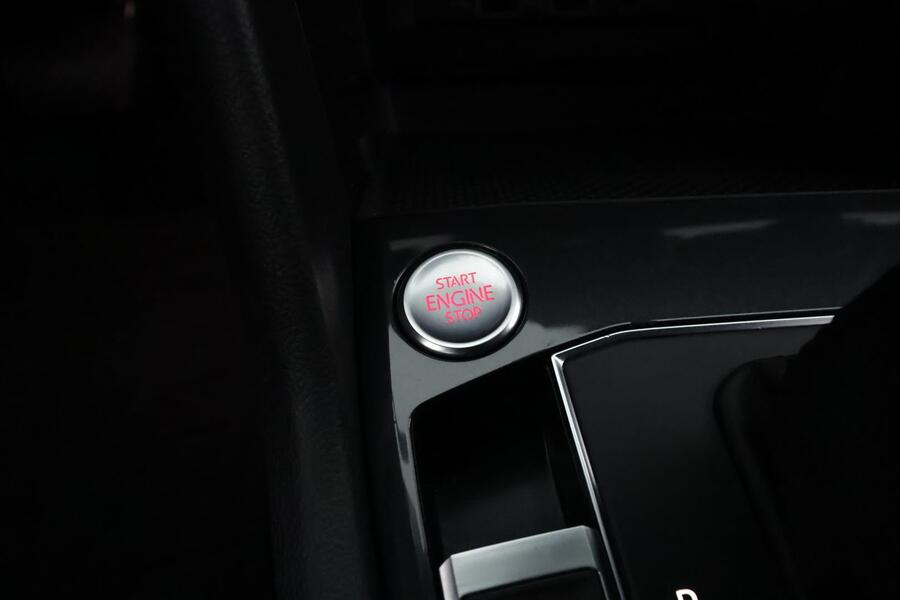 SEAT Tarraco vaihtoauto