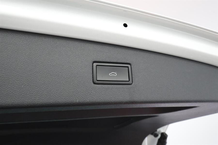 SEAT Tarraco vaihtoauto