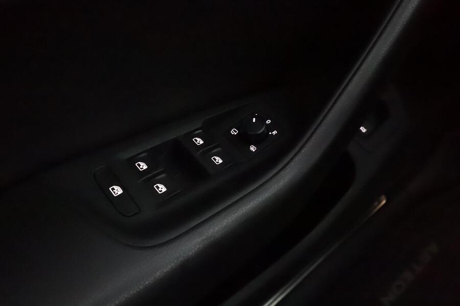 Volkswagen Arteon vaihtoauto