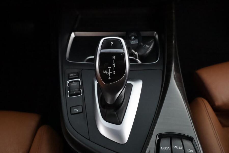 BMW M140i vaihtoauto