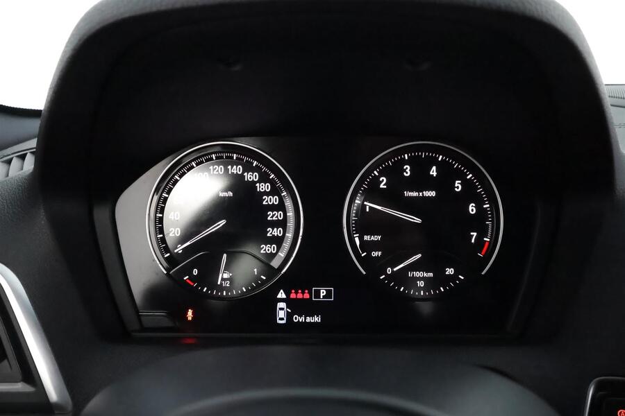 BMW M140i vaihtoauto
