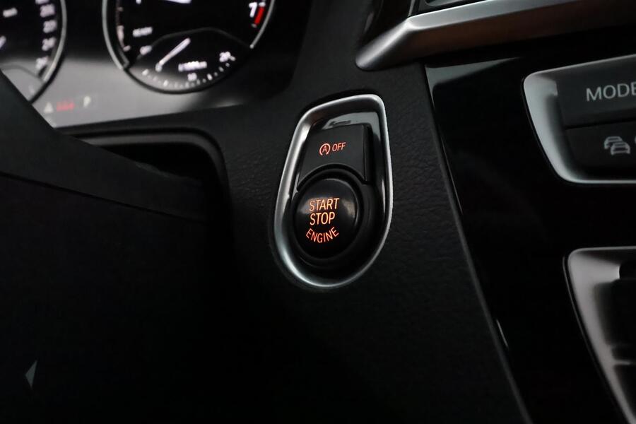 BMW M140i vaihtoauto