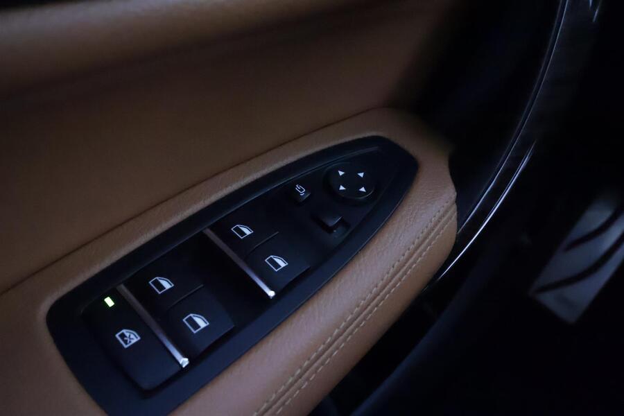 BMW M140i vaihtoauto