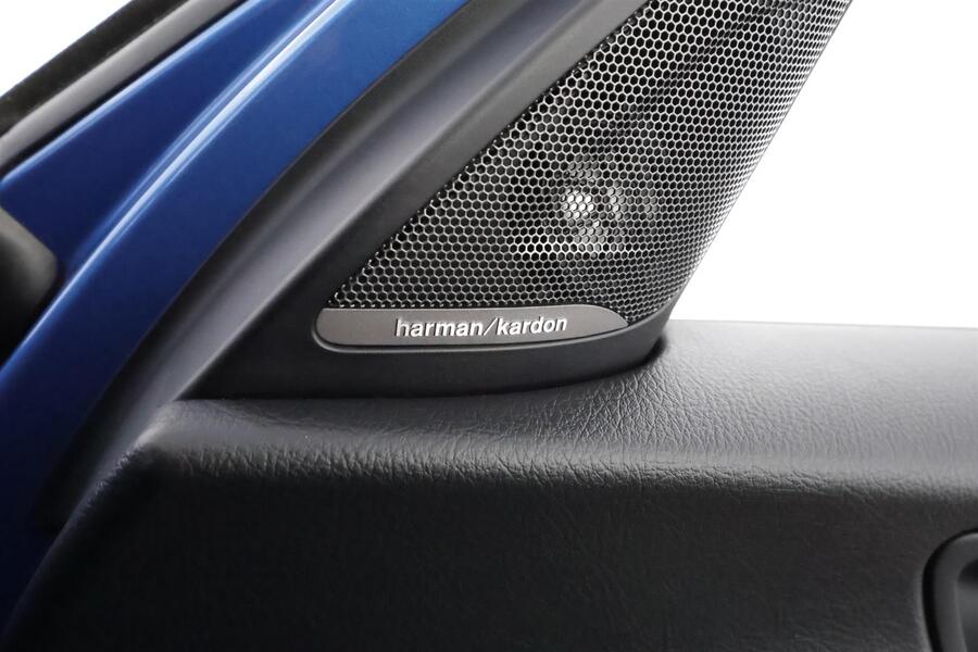 BMW M140i vaihtoauto