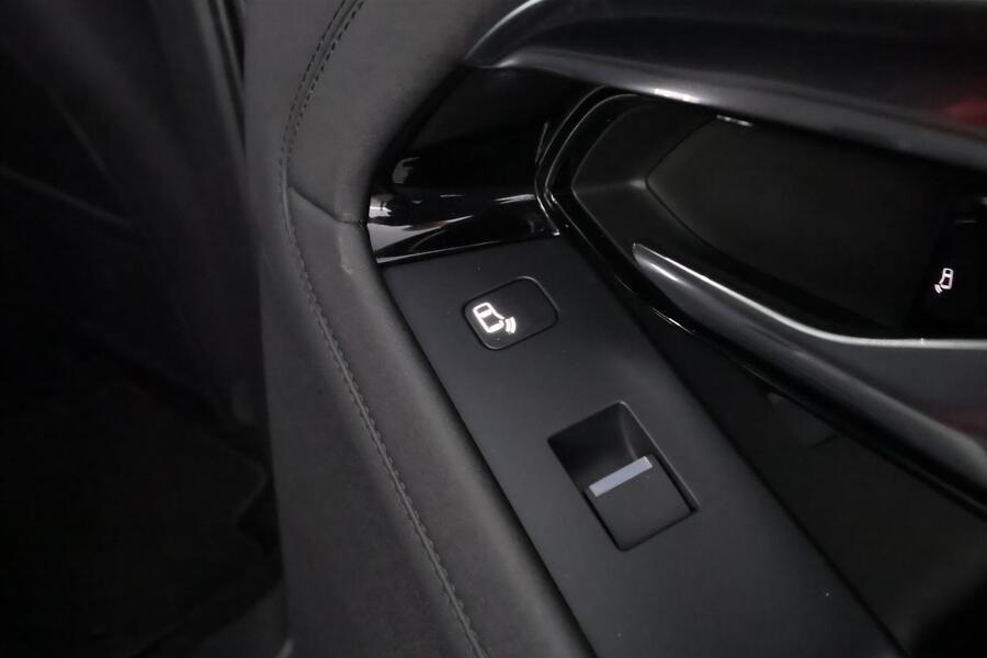 Land Rover Range Rover Evoque vaihtoauto