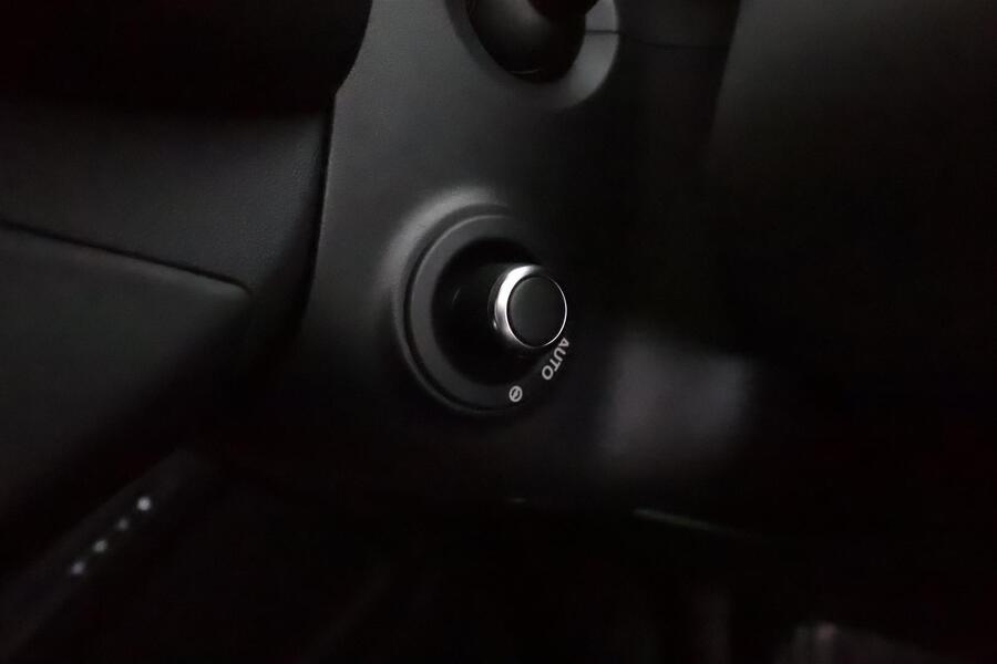 Land Rover Range Rover Evoque vaihtoauto