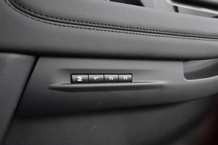 Land Rover Range Rover Evoque vaihtoauto