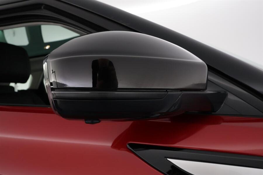 Land Rover Range Rover Evoque vaihtoauto