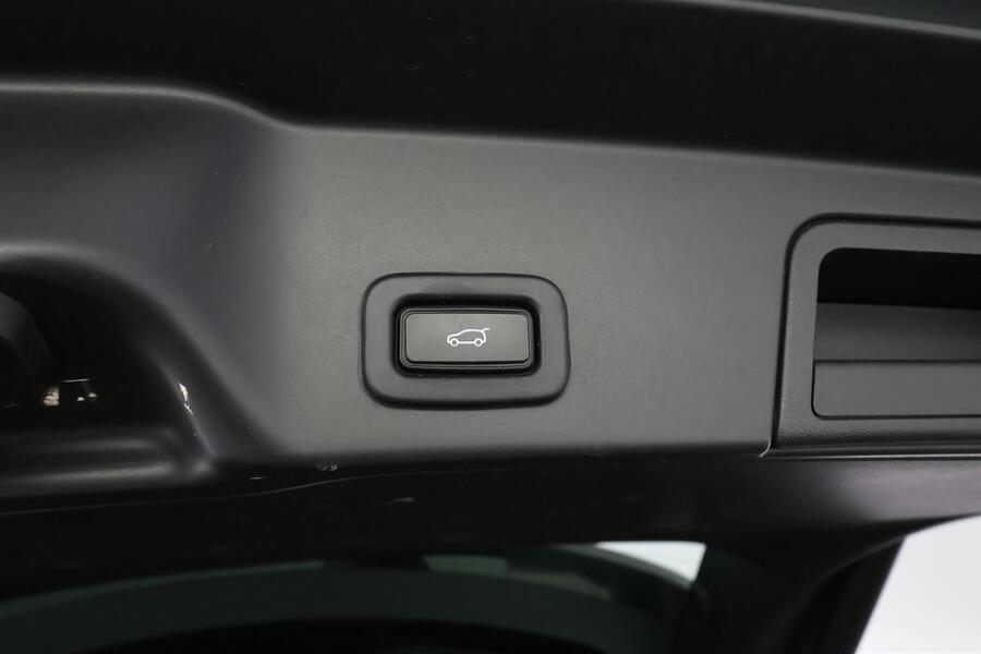 Land Rover Range Rover Evoque vaihtoauto