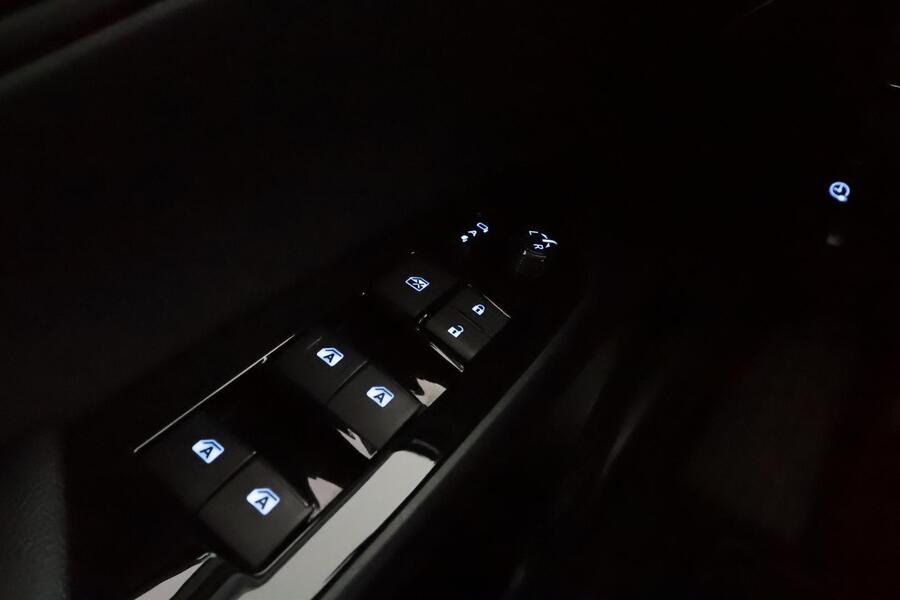 Toyota Prius vaihtoauto