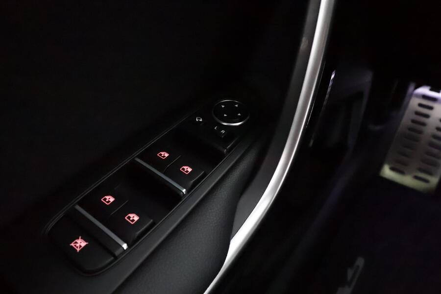 Kia Proceed vaihtoauto