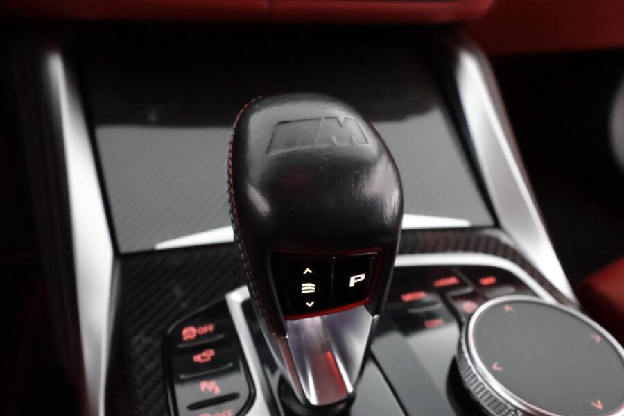 BMW M3 vaihtoauto