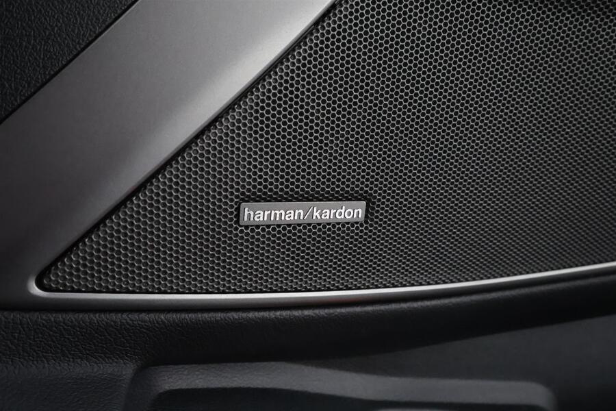 BMW M3 vaihtoauto