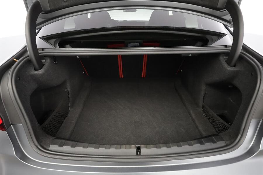 BMW M3 vaihtoauto