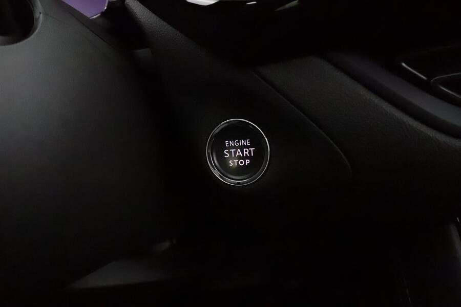 Opel Grandland vaihtoauto