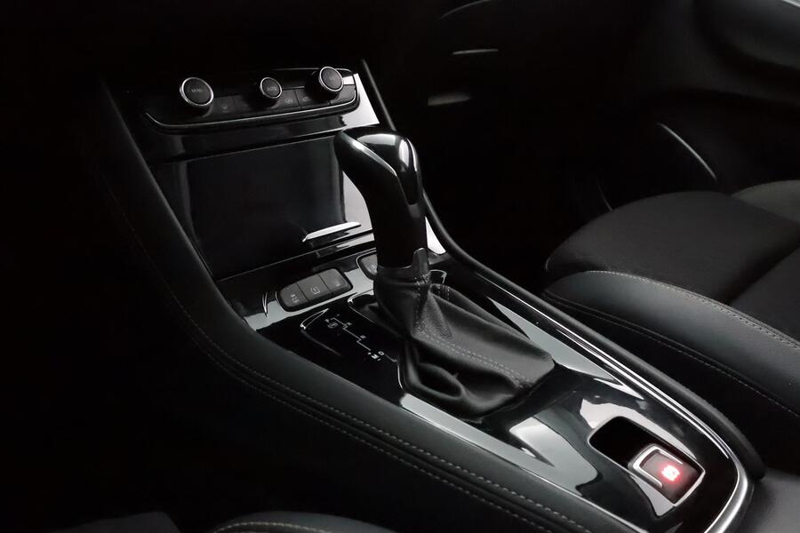 Opel Grandland X vaihtoauto