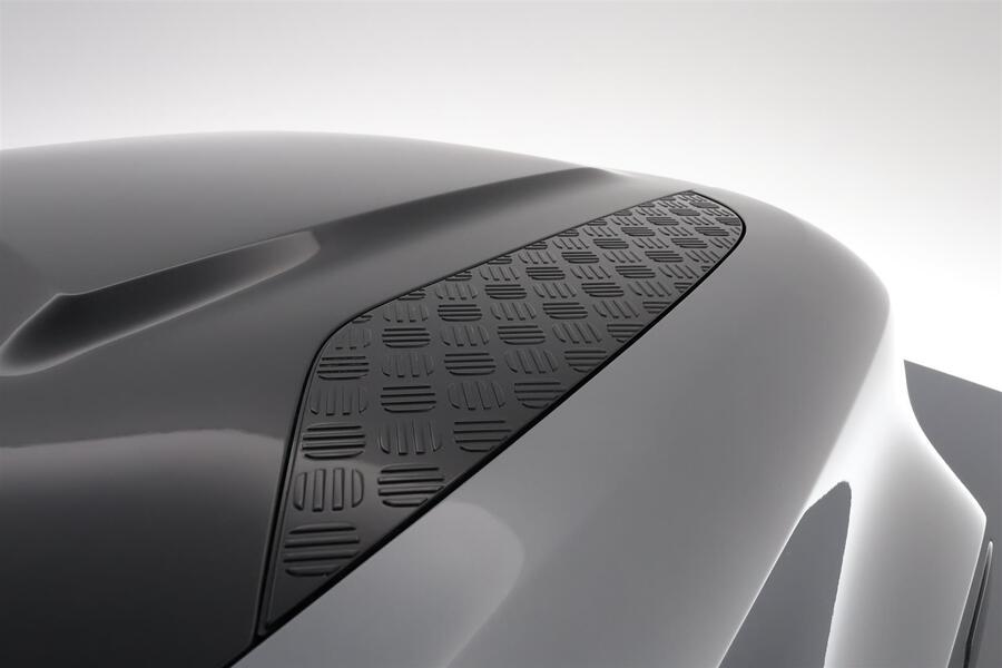 Land Rover Defender vaihtoauto