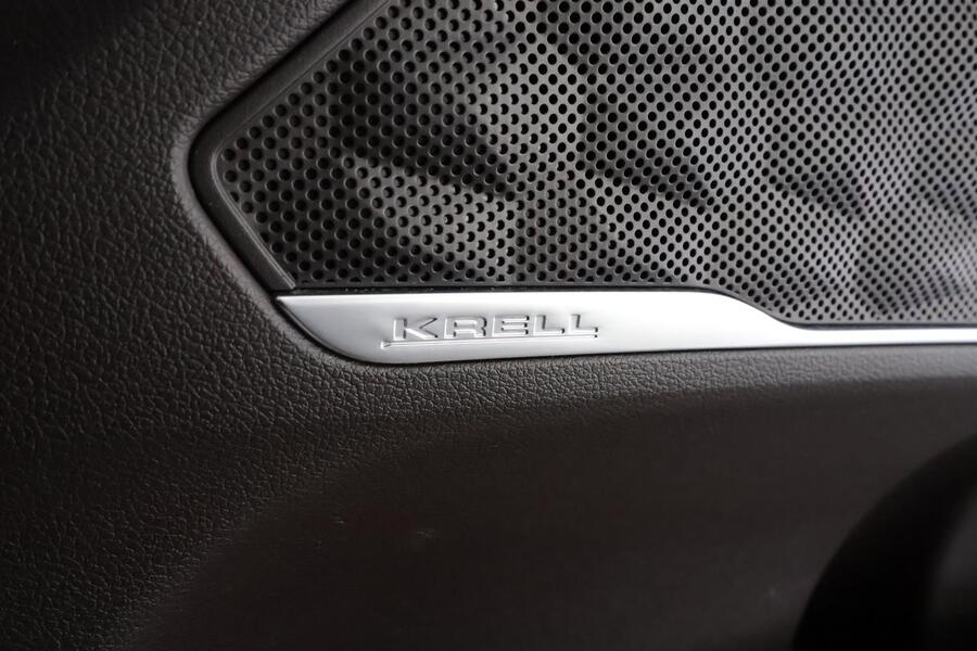 Hyundai Santa Fe vaihtoauto