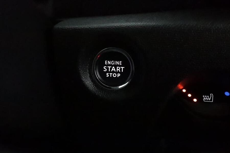 Citroën ë-C4 vaihtoauto