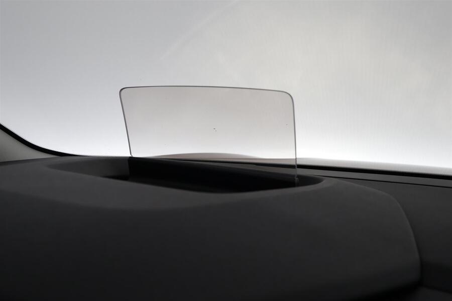 Citroën ë-C4 vaihtoauto