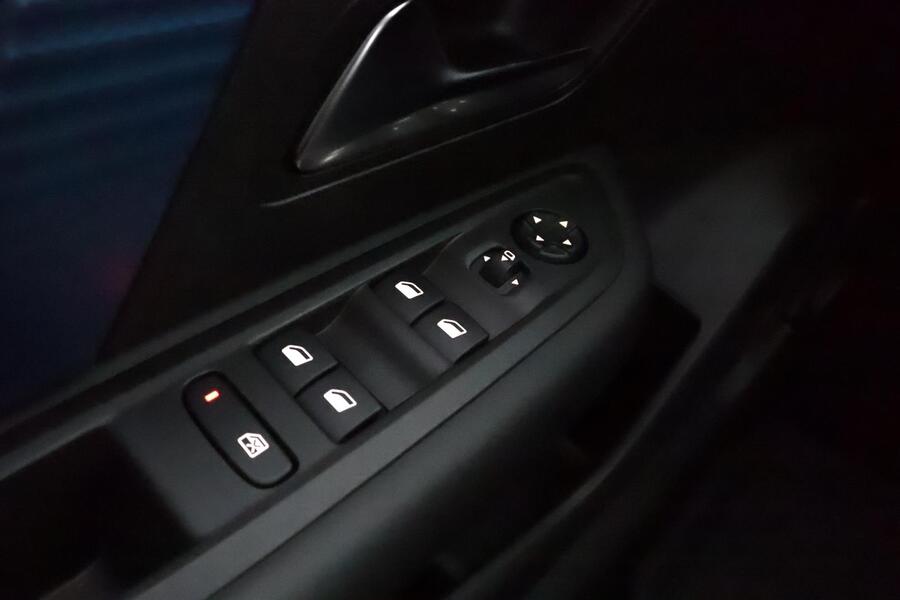 Citroën ë-C4 vaihtoauto