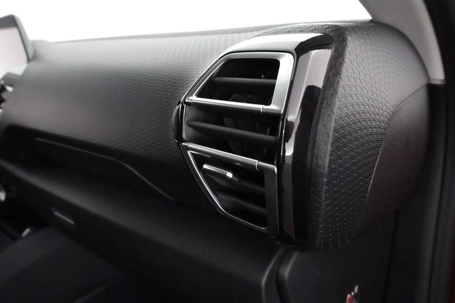 Citroën ë-C4 vaihtoauto