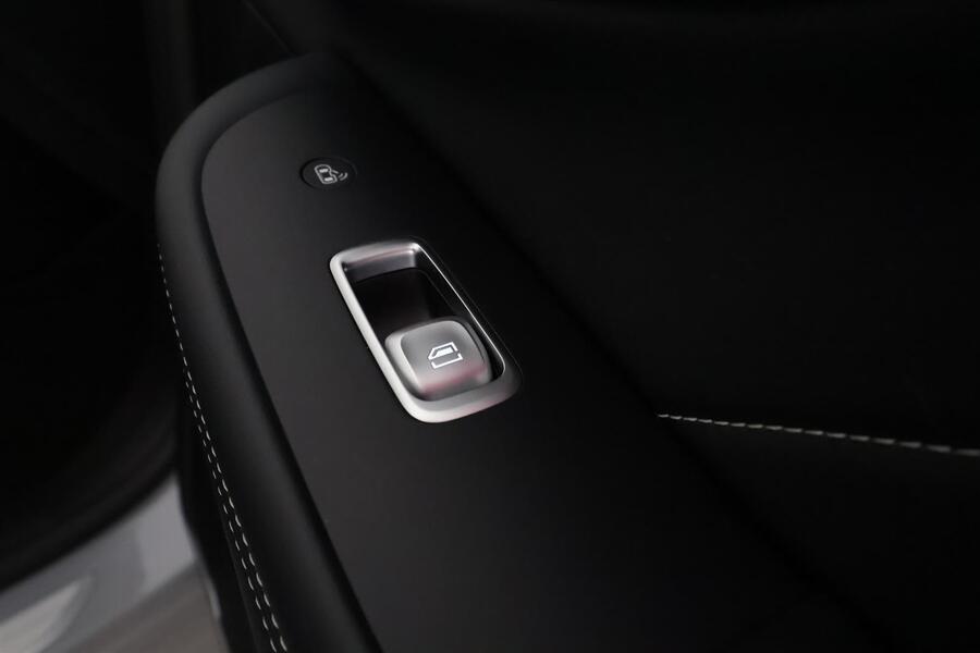 MG Marvel R vaihtoauto