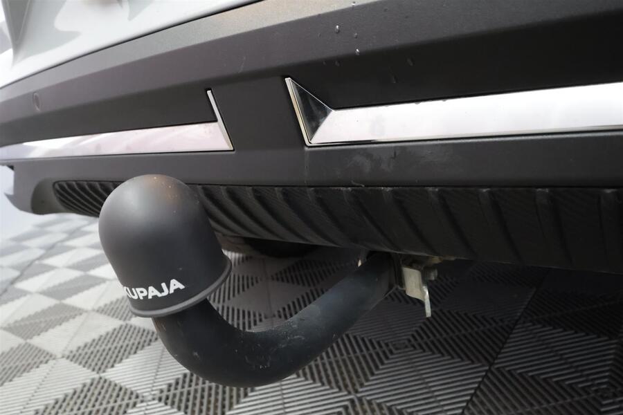 MG Marvel R vaihtoauto