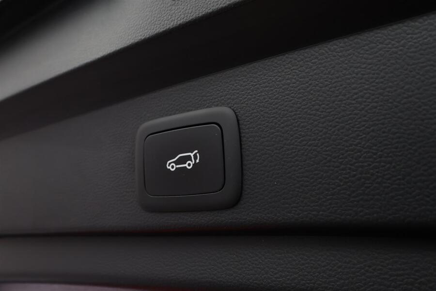 MG Marvel R vaihtoauto