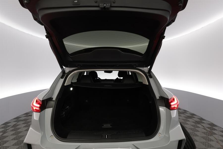 MG Marvel R vaihtoauto