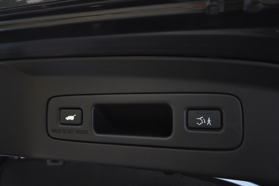 Honda HR-V vaihtoauto