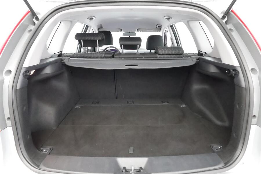 Hyundai i30 vaihtoauto