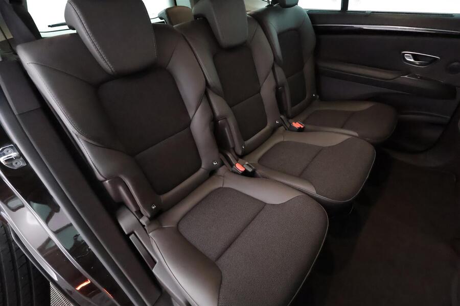 Renault Espace vaihtoauto