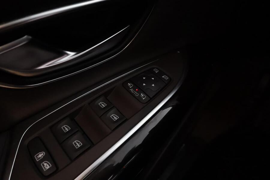 Renault Espace vaihtoauto