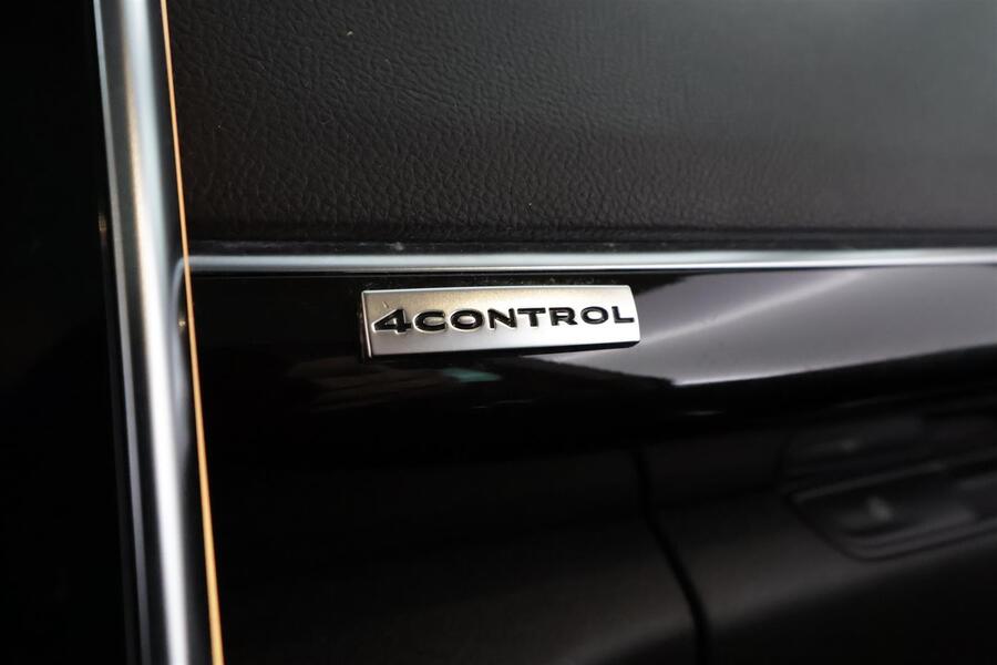 Renault Espace vaihtoauto