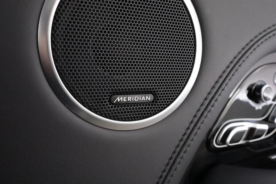 Land Rover Range Rover vaihtoauto