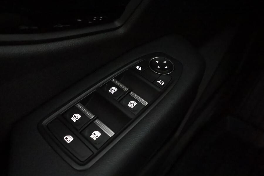 Renault Mégane vaihtoauto