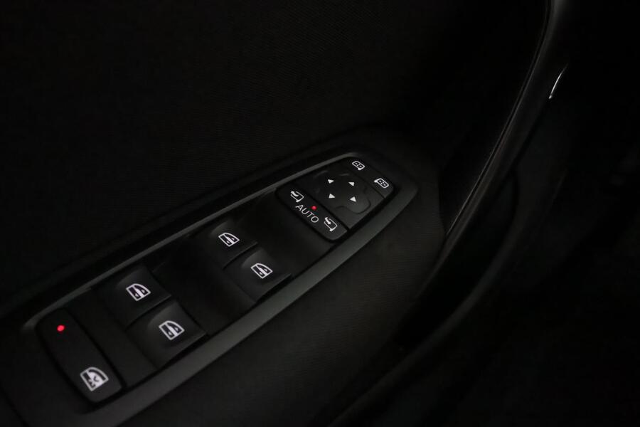 Renault Mégane vaihtoauto