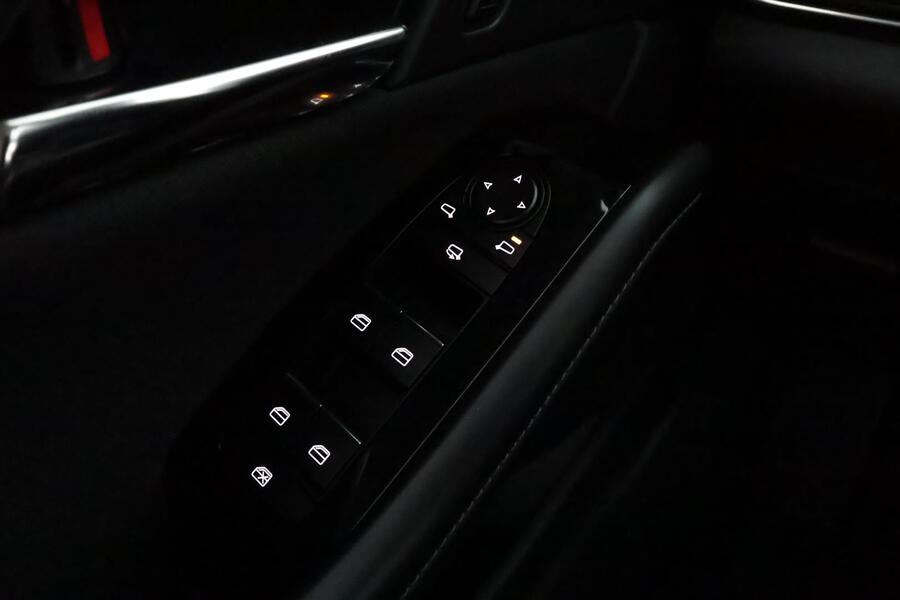 Mazda CX-30 vaihtoauto