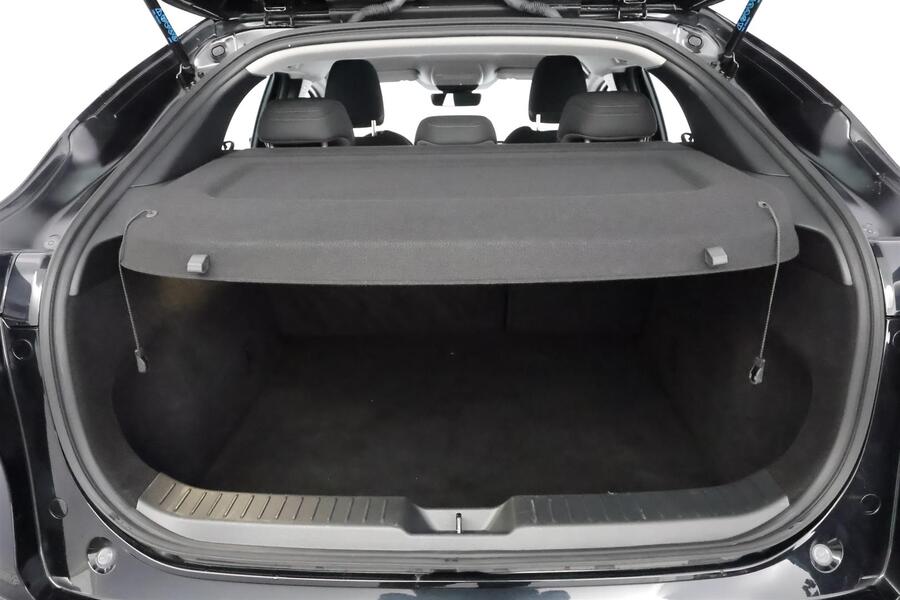 Mazda CX-30 vaihtoauto