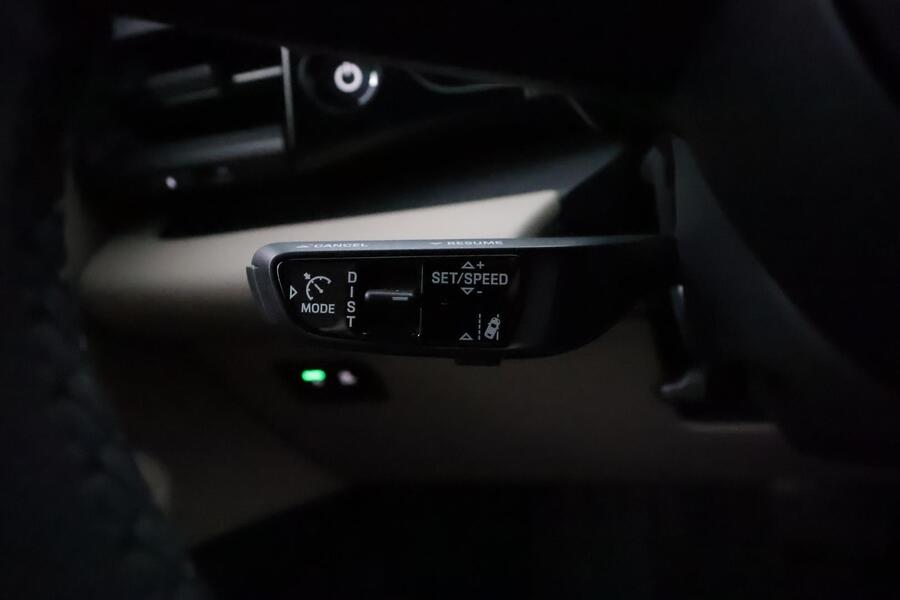 Porsche Macan vaihtoauto