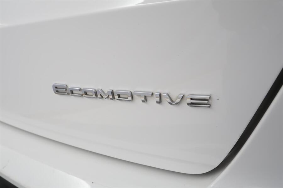 SEAT Ateca vaihtoauto